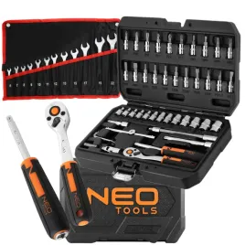 neo-zestaw-komplet-klucze-nasadowe-1-4-46el-crv-nasadki-torx-bity-6-22mm