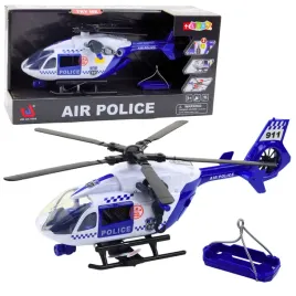 helikopter-policyjny-hak-nosze-swiatla-dzwieki-1-12