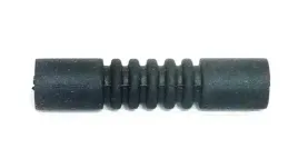 przewod-paliwa-husqvarna-345340353346-do-pompki