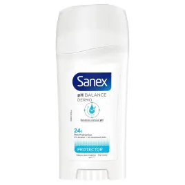 antyperspirant-sanex-dermo-protector-sztyft-65-ml-0percent-alkoholu