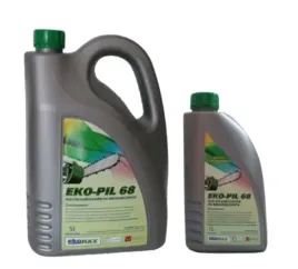 olej-do-lancucha-prowadnicy-pil-pilarek-eko-pil-5l