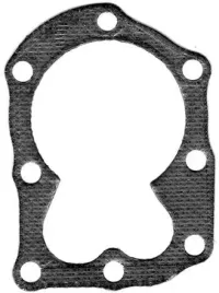 uszczelka-glowicy-briggs-stratton-35-4-45-698717