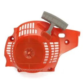 rozrusznik-szarpak-husqvarna-235-236-240-236e-240e