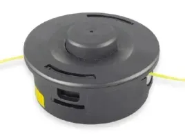 glowica-zylkowa-polaut-stihl-auto-cut-ac25-2-m10