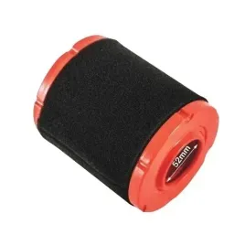 filtr-powietrza-zongshen-xp680-alpina-stiga-alko-ggp-352cc-128x101x52