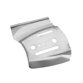 oslona-karteru-plyta-pod-prowadnice-husqvarna-365-372xp-385-390xp