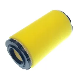 filtr-powietrza-briggs-stratton-intek-793569-dlugi