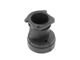 lacznik-gaznika-krociec-husqvarna-357xp-359