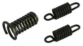 amortyzator-komplet-zestaw-husqvarna-40-45-2041