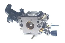 gaznik-husqvarna-445-450-zama-c1m-el37-zamiennik