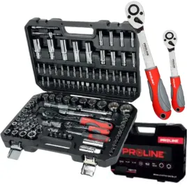 proline-zestaw-klucze-nasadowe-1-2-1-4-torx-bity-nasadki-walizka-crv-113el