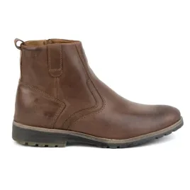 buty-meskie-trzewiki-skorzane-zimowe-924k-brazowe-41