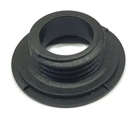 slimak-naped-pompy-oleju-husqvarna-346xp-353