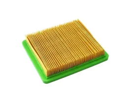 filtr-powietrza-nac-ngp-ggp-hecht-victus-hortmasz-lider-t-375-t-475-t-575