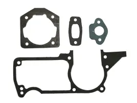 zestaw-uszczelek-uszczelka-husqvarna-55-51