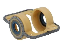 oslony-lozysk-uszczelka-cylindra-husqvarna-40-45