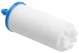 filtr-paliwa-husqvarna-k750k760k960k950k1250