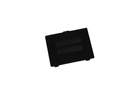 zaslepka-ram-toshiba-a200