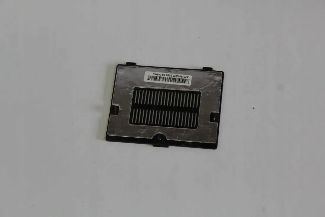 zaslepka-ram-toshiba-a200