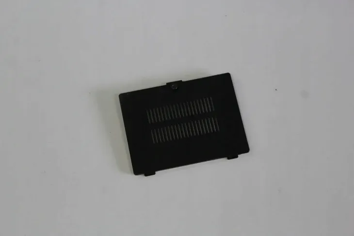zaslepka-ram-toshiba-a200-do-laptopow-toshiba