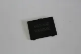 zaslepka-ram-toshiba-a200-do-laptopow-toshiba