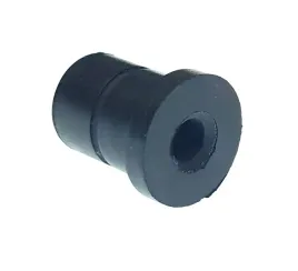 amortyzator-husqvarna-340-345-346xp-353-357xp-359