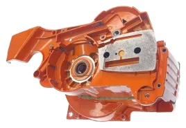 karter-skrzynia-korbowa-husqvarna-365-371-372xp