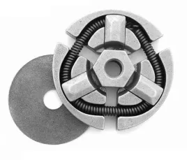 sprzeglo-kompletne-husqvarna-40-45-240r-245r