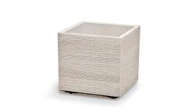 doniczka-kwadratowa-na-kolkach-madera-case-eco-wood-dma300w-biala-eco