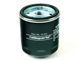 filtr-oleju-traktorka-briggs-stratton-15-24-km-dlu