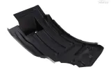blotnik-kabiny-iv-s-way-prawy-stan-nowy