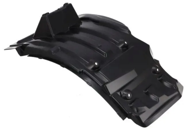blotnik-kabiny-iv-s-way-prawy-producent-czesci-td
