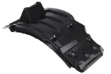 blotnik-kabiny-iv-s-way-prawy-producent-czesci-td