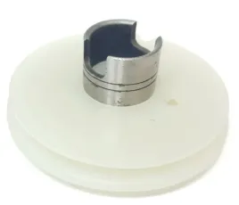 husqvarna-254-257-262-kolo-linowe-kolko-rozrusznik
