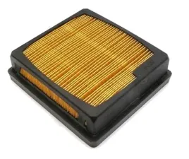 filtr-powietrza-husqvarna-k750-partner-k750