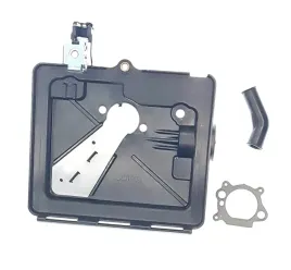 podstawa-wspornik-filtra-powietrza-briggs-stratton