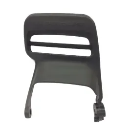 dzwignia-uchwyt-hamulca-husqvarna-445-450-450e