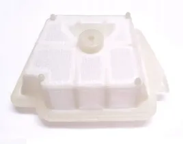 filtr-powietrza-stihl-ms341-ms361-ms361c