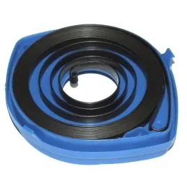 sprezyna-rozrusznika-husqvarna-k750-k760-k770-k960