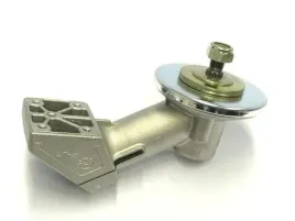 przekladnia-katowa-do-kos-stihl-fs100-fs120-fs200-fs250-zamiennik-nevada