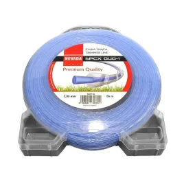 zylka-tnaca-nevada-spcx-duo-premium-30-mm-56m-pro