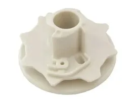 kolo-linowe-rozrusznika-husqvarna-235-236-240