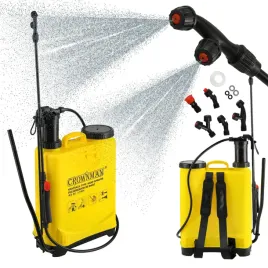 opryskiwacz-reczny-cisnieniowy-plecakowy-16l-lanca-80cm-zestaw-zlaczek