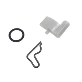 zabierak-rozrusznika-stihl-ts400-ts410-ts420-fs120