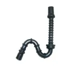 przewod-paliwa-stihl-ms270-ms280