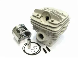 cylinder-tlok-stihl-034-036-ms360-48mm