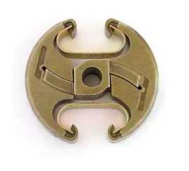 sprzeglo-kompletne-husqvarna-346xp-340-353-345-350