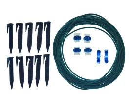 przewod-szpilki-zestaw-naprawczy-petli-kosiarki-automatycznej-automower-m