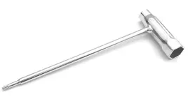 klucz-do-swiec-pil-kos-pilarek-torx-13x-19mm-stihl