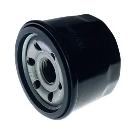 filtr-oleju-zongshen-xp620-mtd-thorx-ohv-loncin